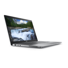 Brugt bærbar computer 13" - Dell Latitude 5340 13" i5 13th 16GB 256GB W11P (brugt)