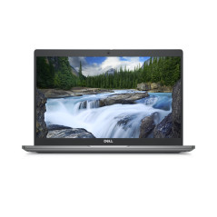 Dell Latitude 5340 13" i5 13th 16GB 256GB W11P (brugt)