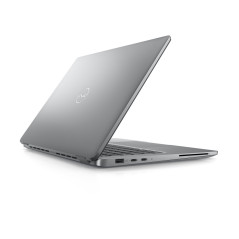 Dell Latitude 5340 13" i5 13th 16GB 256GB W11P (brugt)