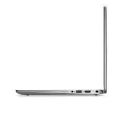 Brugt bærbar computer 13" - Dell Latitude 5340 13" i5 13th 16GB 256GB W11P (brugt)