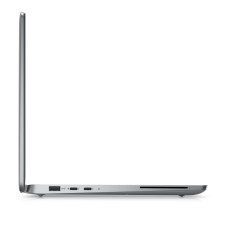 Brugt bærbar computer 13" - Dell Latitude 5340 13" i5 13th 16GB 256GB W11P (brugt)