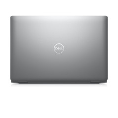 Brugt bærbar computer 13" - Dell Latitude 5340 13" i5 13th 16GB 256GB W11P (brugt)