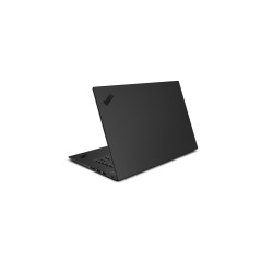 Lenovo ThinkPad P1 15.6" i7 32GB 256GB P1000 W11P (brugt)
