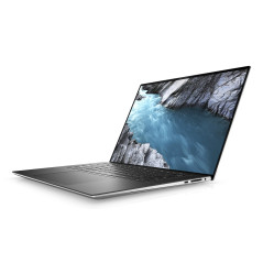 Brugt bærbar computer 15" - Dell XPS 15 9530 15.6" 3.5K OLED Touch i9 13th 32GB 1TB RTX 4060 W11P (brugt)