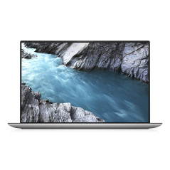 Dell XPS 15 9530 15.6" 3.5K OLED Touch i9 13th 32GB 1TB RTX 4060 W11P (brugt)