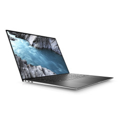 Dell XPS 15 9530 15.6" 3.5K OLED Touch i9 13th 32GB 1TB RTX 4060 W11P (brugt)