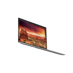 Brugt bærbar computer 15" - Dell XPS 15 9530 15.6" 3.5K OLED Touch i9 13th 32GB 1TB RTX 4060 W11P (brugt)