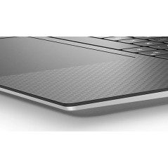 Brugt bærbar computer 15" - Dell XPS 15 9530 15.6" 3.5K OLED Touch i9 13th 32GB 1TB RTX 4060 W11P (brugt)