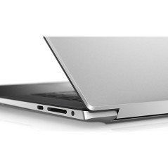 Brugt bærbar computer 15" - Dell XPS 15 9530 15.6" 3.5K OLED Touch i9 13th 32GB 1TB RTX 4060 W11P (brugt)