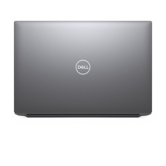 Brugt bærbar computer 16" - Dell Precision 5680 16" i7-13800H 32GB 1TB RTX 2000 Ada W11P (brugt med små mærker på skærmen)