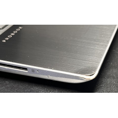 copy of HP ProBook 440 G5 14" FHD i3 8GB 256GB W11P (brugt med mura... Brugt laptop 14" - HP ProBook 440 G5 14" FHD i3 8GB 256GB W11P (brugt med små defekter*)