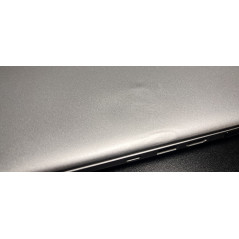 Brugt laptop 14" - HP ProBook 440 G5 14" FHD i3 8GB 256GB W11P (brugt med små defekter*)