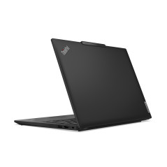 Lenovo ThinkPad X13 Gen 5 13.3" Ultra 5 135U 32GB 512GB W11P (brugt med små mærker på skærmen)