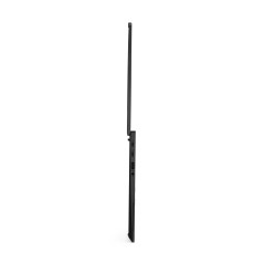 Brugt bærbar computer 13" - Lenovo ThinkPad X13 Gen 5 13.3" Ultra 5 135U 32GB 512GB W11P (brugt med små mærker på skærmen)