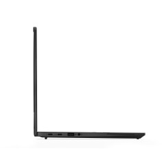 Brugt bærbar computer 13" - Lenovo ThinkPad X13 Gen 5 13.3" Ultra 5 135U 32GB 512GB W11P (brugt med små mærker på skærmen)