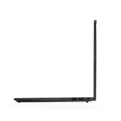 Brugt bærbar computer 13" - Lenovo ThinkPad X13 Gen 5 13.3" Ultra 5 135U 32GB 512GB W11P (brugt med små mærker på skærmen)