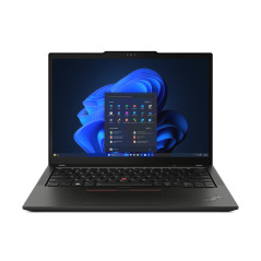 Lenovo ThinkPad X13 Gen 5 13.3" Ultra 5 135U 32GB 512GB W11P (brugt med små mærker på skærmen)