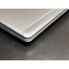 Brugt bærbar computer 13" - HP EliteBook 830 G5 13,3" i7 8 GB 256 GB W11P med 4G (brugt med mindre skader)