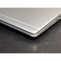 Brugt bærbar computer 13" - HP EliteBook 830 G5 13,3" i7 8 GB 256 GB W11P med 4G (brugt med mindre skader)