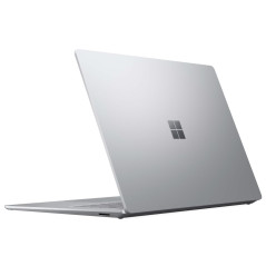 Microsoft Surface Laptop 5 15" Touch i7 12th 16GB 512GB W11P (brugt)