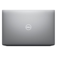 Brugt bærbar computer 15" - Dell Precision 5570 15.6" 4K UHD Touch i7 12th 32GB 1TB RTX A2000 W11P (brugt)