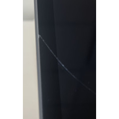 copy of Apple iPad 8th Gen (2020) 10.2" 32GB Wi-Fi Space Gray (brug... Brugte iPad Pro, Mini og Air - Apple iPad 8th Gen (2020) 10.2" 32GB Wi-Fi Space Gray (brugt med en lille revne og ridse)
