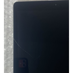copy of Apple iPad 8th Gen (2020) 10.2" 32GB Wi-Fi Space Gray (brug... Brugte iPad Pro, Mini og Air - Apple iPad 8th Gen (2020) 10.2" 32GB Wi-Fi Space Gray (brugt med en lille revne og ridse)