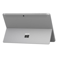 Microsoft Surface Go 1st Gen 10" Intel 8GB 128GB W11P med tastatur, 4G (brugt) Brugt Windows-tablet - Microsoft Surface Go 1st Gen 10" Intel 8GB 128GB W11P med tastatur, 4G (brugt)