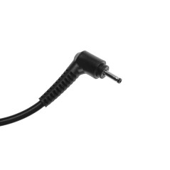 Oplader til bærbar computer - GreenCell computeroplader på 65 W til Acer Chromebook med 3,0 mm x 1,1 mm stik