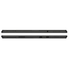 Microsoft Surface Pro 8 13" i5 11th 8GB 256GB W11P med tastatur (brugt) Brugt bærbar computer 13" - Microsoft Surface Pro 8 13" i5 11th 8GB 256GB W11P med tastatur (brugt)