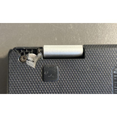Brugt laptop 12" - Acer Chromebook R11 11,6" N3160 4GB 16GB med Touch (brugt med mura, mærker skærm og skade på chassiset)