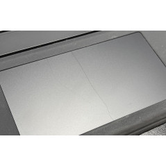 Microsoft Surface Pro 7 12,3" i5 10th 8GB 256 GB W11P med tastatur (brugt med revne på musemåtten, lille ridse på skærmen) Brugt laptop 12" - Microsoft Surface Pro 7 12,3" i5 10th 8GB 256 GB W11P med tastatur (brugt med revne på musemåtten, lille ridse på skærmen)