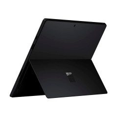 Microsoft Surface Pro 7 12,3" i7 10th 16GB 512GB med tastatur, sort (brugt*) Brugt laptop 12" - Microsoft Surface Pro 7 12,3" i7 10th 16GB 512GB med tastatur, sort (brugt*)