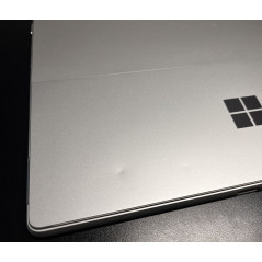 Microsoft Surface Pro 8 13" i5 11th 16GB 256GB W11P med 4G, uden tastatur (brugt*) Brugt bærbar computer 13" - Microsoft Surface Pro 8 13" i5 11th 16GB 256GB W11P med 4G, uden tastatur (brugt*)