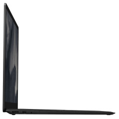 Microsoft Surface Laptop 2 13,5" i7 16 GB 512 GB W11P Sort (brugt) Brugt bærbar computer 13" - Microsoft Surface Laptop 2 13,5" i7 16 GB 512 GB W11P Sort (brugt)