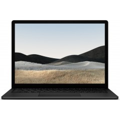 Microsoft Surface Laptop 5 13.5" Touch i7 12th 16GB 512GB W11P (brugt)