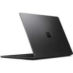 Microsoft Surface Laptop 5 13.5" Touch i7 12th 16GB 512GB W11P (brugt)