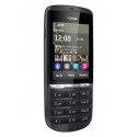 Nokia Asha 300