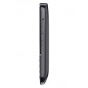 Nokia Asha 300