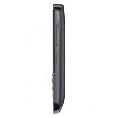 Billige mobiler, mobiltelefoner og smartphones - Nokia Asha 300