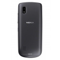 Nokia Asha 300