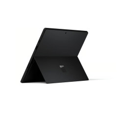 Microsoft Surface Pro 7 Plus 12.3" i7 11th 16GB 512GB W11P med tangentbord (brugt med mura)