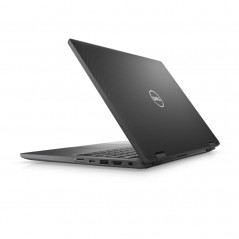 Dell Latitude 7420 14" Touch Full HD i5 11th 16GB 512GB W11P (brugt med defekt TPM* læs info)