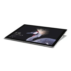 Microsoft Surface Pro 10 13" Ultra 5 16 GB 256 GB W11P med tastatur (brugt)