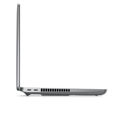 Dell Precision 3470 14" i7 12th 32GB 512GB T550 W11P (brugt) Brugt laptop 14" - Dell Precision 3470 14" i7 12th 32GB 512GB T550 W11P (brugt)