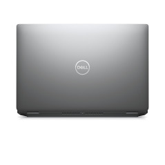 Dell Precision 3470 14" i7 12th 32GB 512GB T550 W11P (brugt) Brugt laptop 14" - Dell Precision 3470 14" i7 12th 32GB 512GB T550 W11P (brugt)