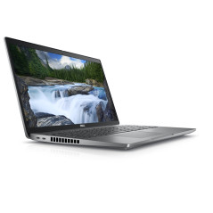 Brugt bærbar computer 15" - Dell Latitude 5530 15.6" i5 12th 8GB 256GB W11P (brugt med mura)