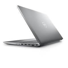 Dell Latitude 5530 15.6" i5 12th 8GB 256GB W11P (brugt med mura)