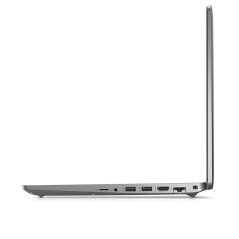 Brugt bærbar computer 15" - Dell Latitude 5530 15.6" i5 12th 8GB 256GB W11P (brugt med mura)