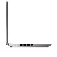 Brugt bærbar computer 15" - Dell Latitude 5530 15.6" i5 12th 8GB 256GB W11P (brugt med mura)